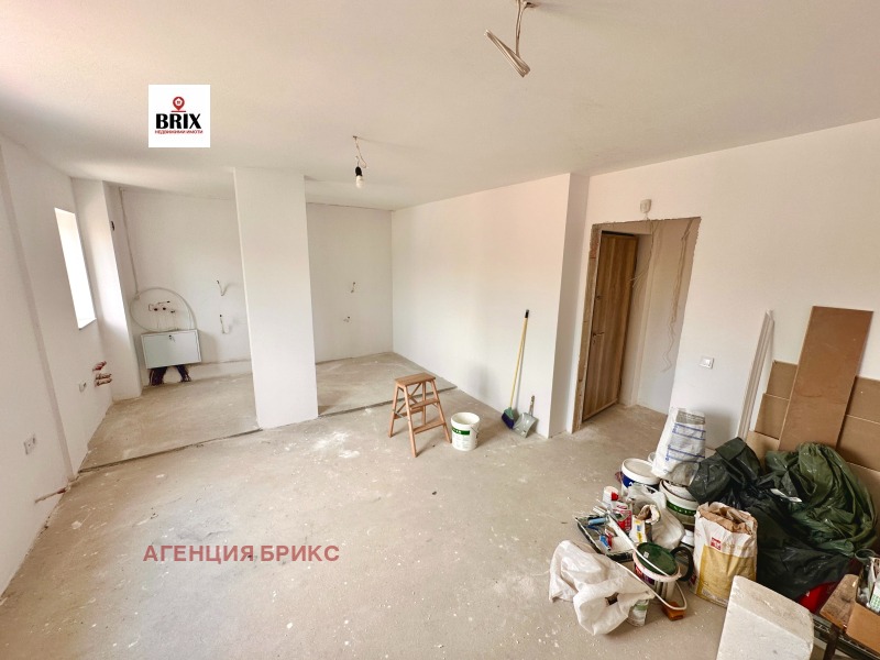 Προς πώληση  2 υπνοδωμάτια Ρυσε , Χατσοβε , 104 τ.μ | 73040039 - εικόνα [13]