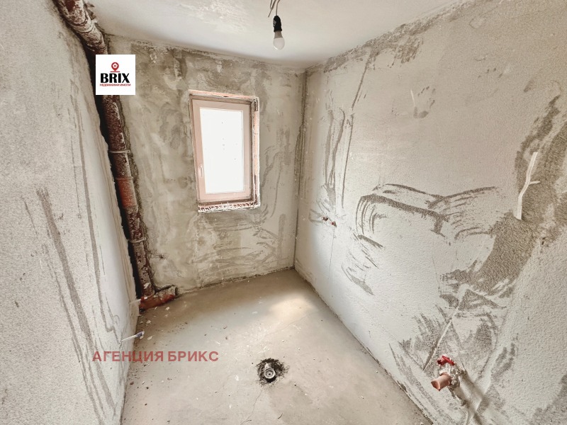 Προς πώληση  2 υπνοδωμάτια Ρυσε , Χατσοβε , 104 τ.μ | 73040039 - εικόνα [8]