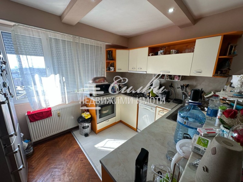 Til salg  2 soveværelser Shumen , Trakiya , 62 kvm | 82264301
