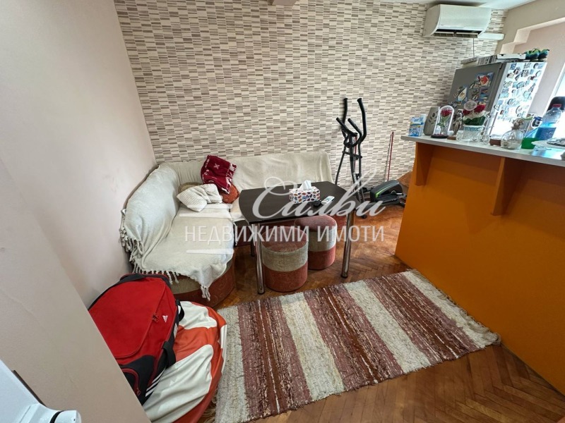 Til salg  2 soveværelser Shumen , Trakiya , 62 kvm | 82264301 - billede [4]