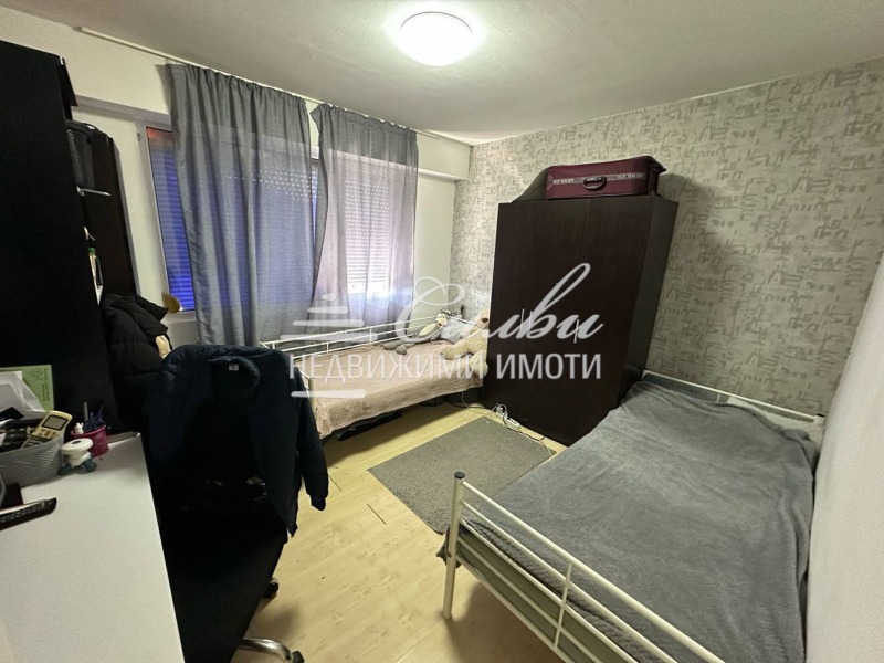 Til salg  2 soveværelser Shumen , Trakiya , 62 kvm | 82264301 - billede [6]