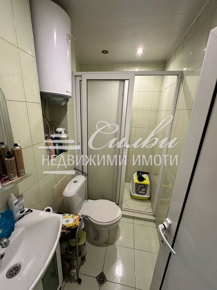 Til salg  2 soveværelser Shumen , Trakiya , 62 kvm | 82264301 - billede [8]