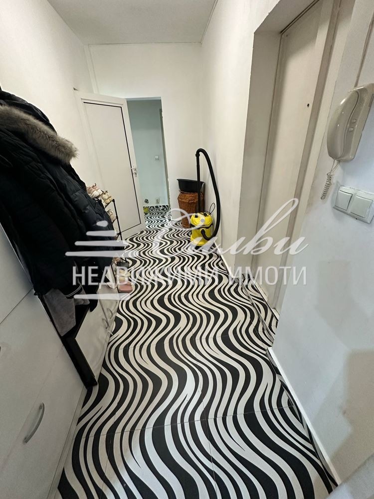Til salg  2 soveværelser Shumen , Trakiya , 62 kvm | 82264301 - billede [10]
