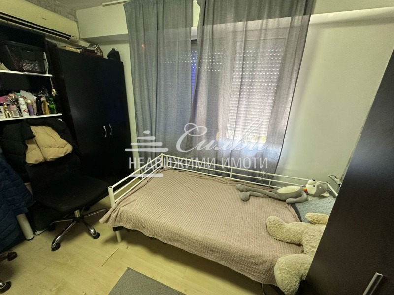 Til salg  2 soveværelser Shumen , Trakiya , 62 kvm | 82264301 - billede [7]