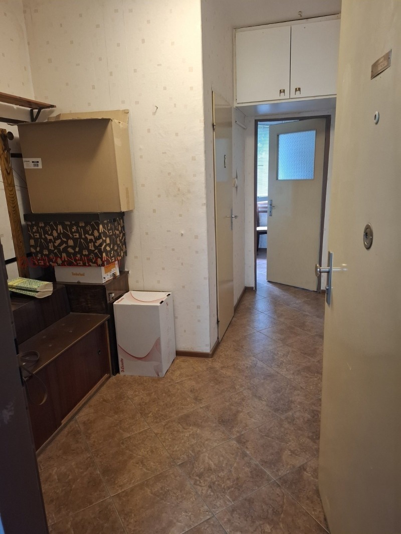 À venda  2 quartos Sofia , Slatina , 65 m² | 61766598 - imagem [9]