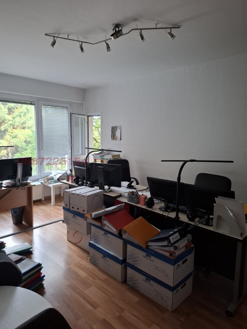 À venda  2 quartos Sofia , Slatina , 65 m² | 61766598 - imagem [6]