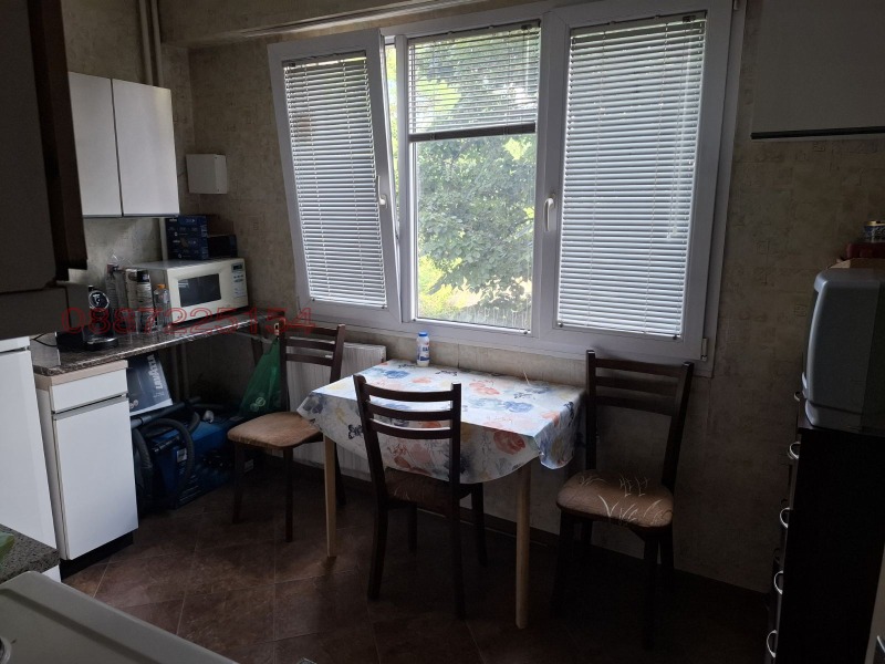 À venda  2 quartos Sofia , Slatina , 65 m² | 61766598 - imagem [2]