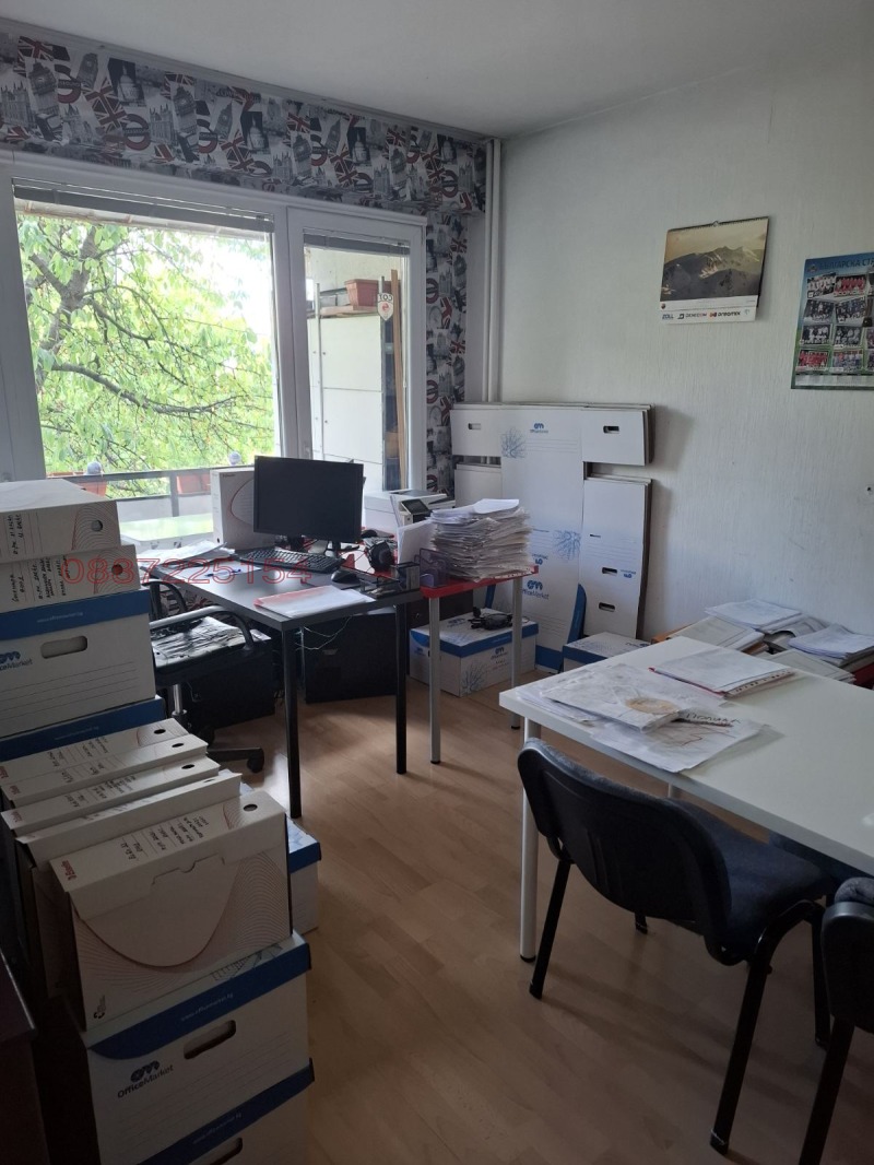 À venda  2 quartos Sofia , Slatina , 65 m² | 61766598 - imagem [7]