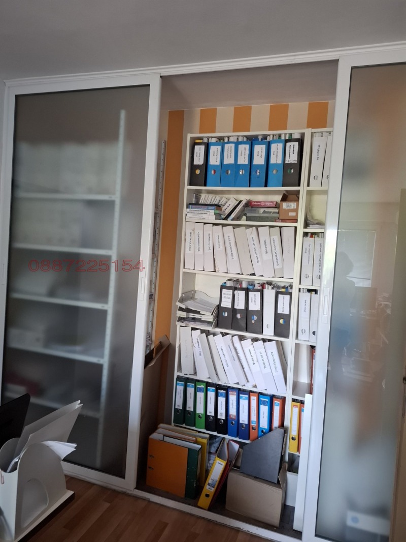 À venda  2 quartos Sofia , Slatina , 65 m² | 61766598 - imagem [8]