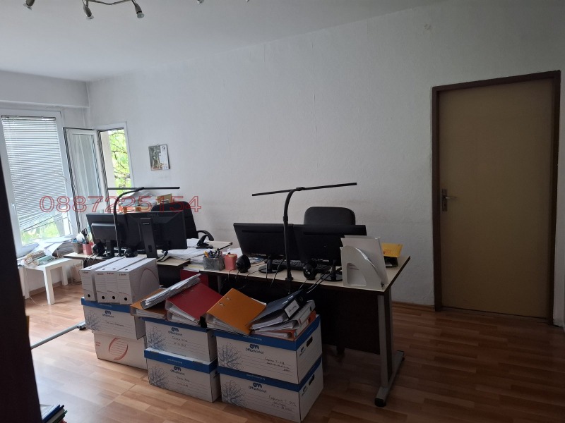 À venda  2 quartos Sofia , Slatina , 65 m² | 61766598 - imagem [4]