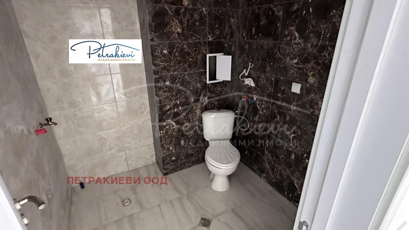 Na prodej  2 ložnice oblast Burgas , Sveti Vlas , 87 m2 | 60580549 - obraz [10]