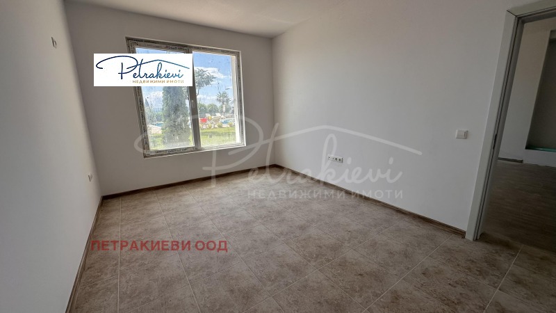 Na prodej  2 ložnice oblast Burgas , Sveti Vlas , 87 m2 | 60580549 - obraz [6]