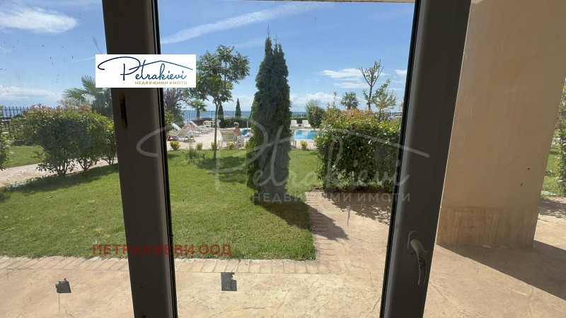 Na prodej  2 ložnice oblast Burgas , Sveti Vlas , 87 m2 | 60580549