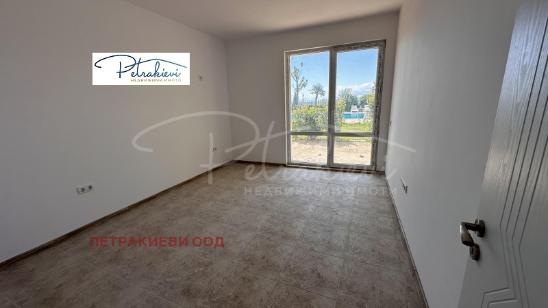 Na prodej  2 ložnice oblast Burgas , Sveti Vlas , 87 m2 | 60580549 - obraz [8]