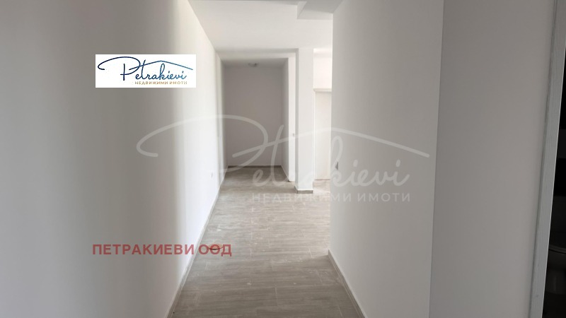 Na prodej  2 ložnice oblast Burgas , Sveti Vlas , 87 m2 | 60580549 - obraz [7]
