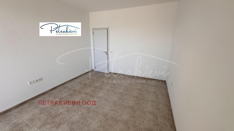 Na prodej  2 ložnice oblast Burgas , Sveti Vlas , 87 m2 | 60580549 - obraz [9]