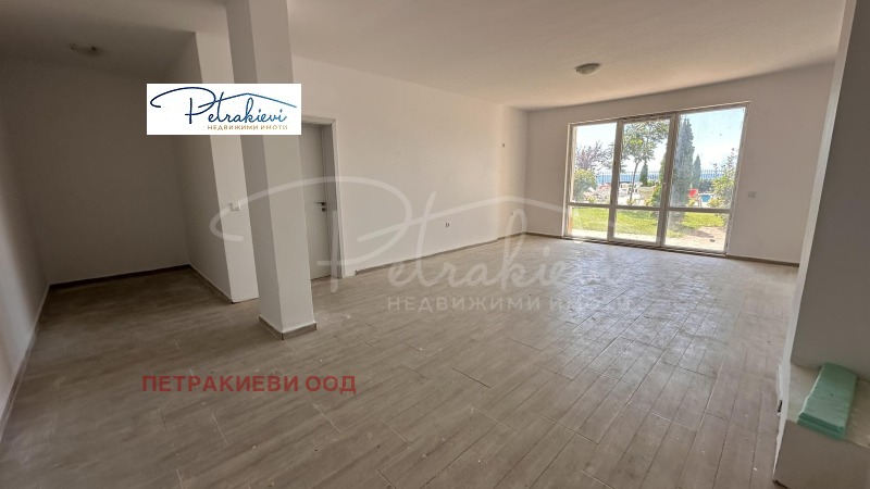 Na prodej  2 ložnice oblast Burgas , Sveti Vlas , 87 m2 | 60580549 - obraz [5]