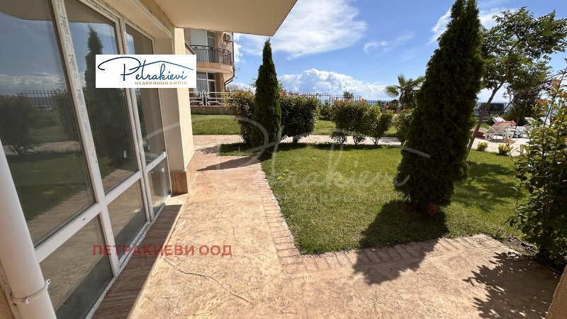 Na prodej  2 ložnice oblast Burgas , Sveti Vlas , 87 m2 | 60580549 - obraz [12]