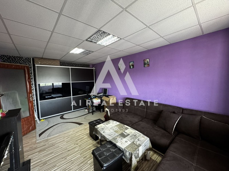 À vendre  2 chambres Pleven , Droujba 1 , 76 m² | 74880833 - image [6]