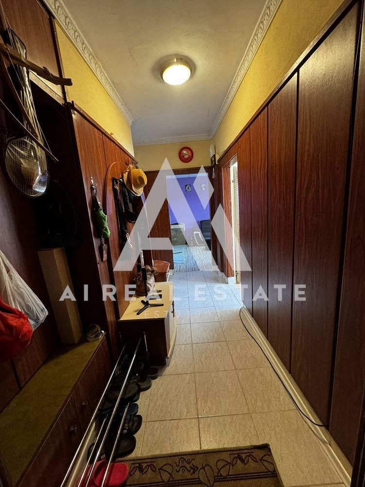 À vendre  2 chambres Pleven , Droujba 1 , 76 m² | 74880833