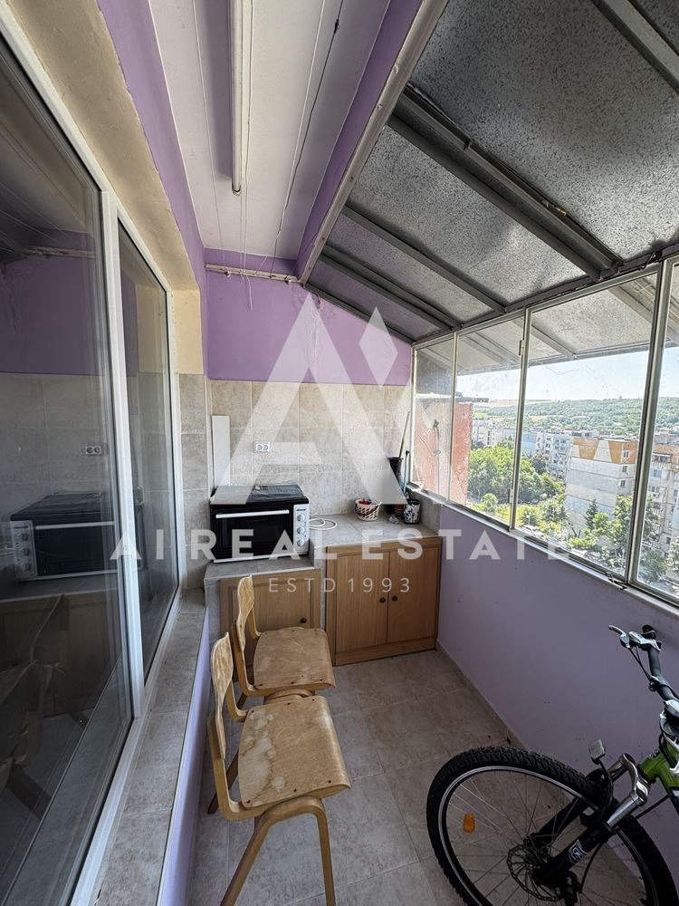 À vendre  2 chambres Pleven , Droujba 1 , 76 m² | 74880833 - image [8]
