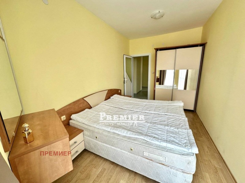 Продава 3-СТАЕН, к.к. Слънчев бряг, област Бургас, снимка 5 - Апартаменти - 52802446