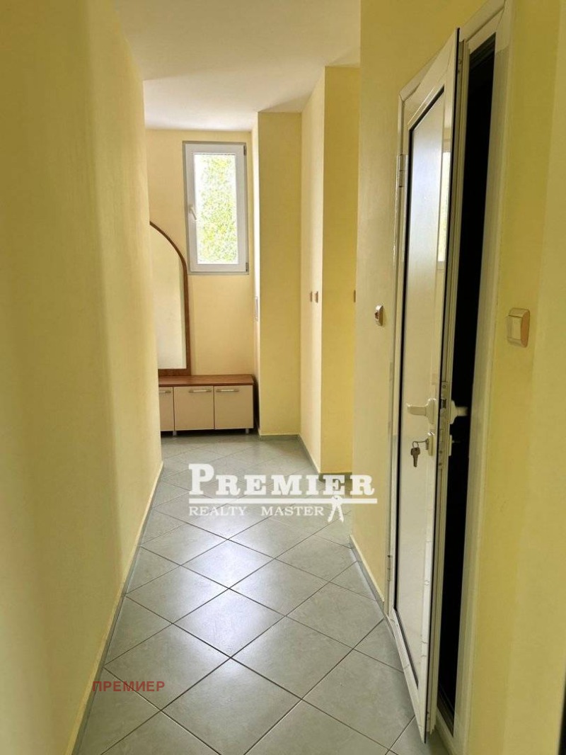 Продава 3-СТАЕН, к.к. Слънчев бряг, област Бургас, снимка 11 - Апартаменти - 52802446