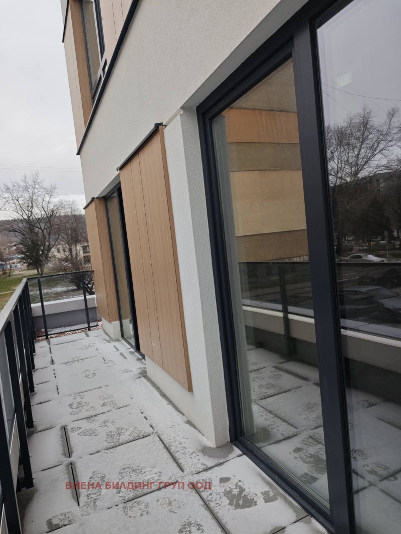 Продава 3-СТАЕН, гр. Перник, Изток, снимка 7 - Апартаменти - 53315966