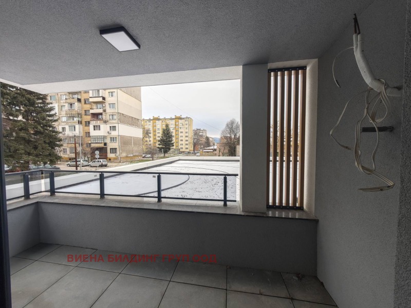 Продава 3-СТАЕН, гр. Перник, Изток, снимка 5 - Апартаменти - 53315966