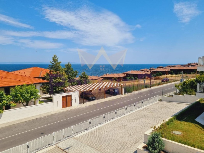 Продава 3-СТАЕН, гр. Созопол, област Бургас