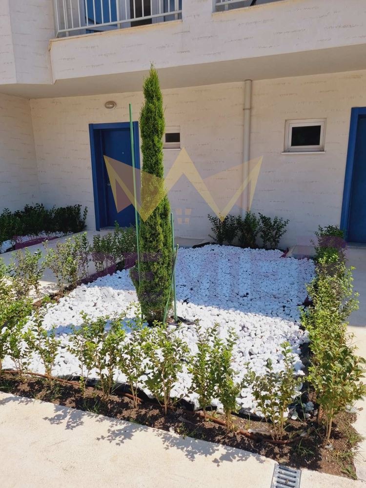 Продава 3-СТАЕН, гр. Созопол, област Бургас, снимка 6 - Апартаменти - 53439638