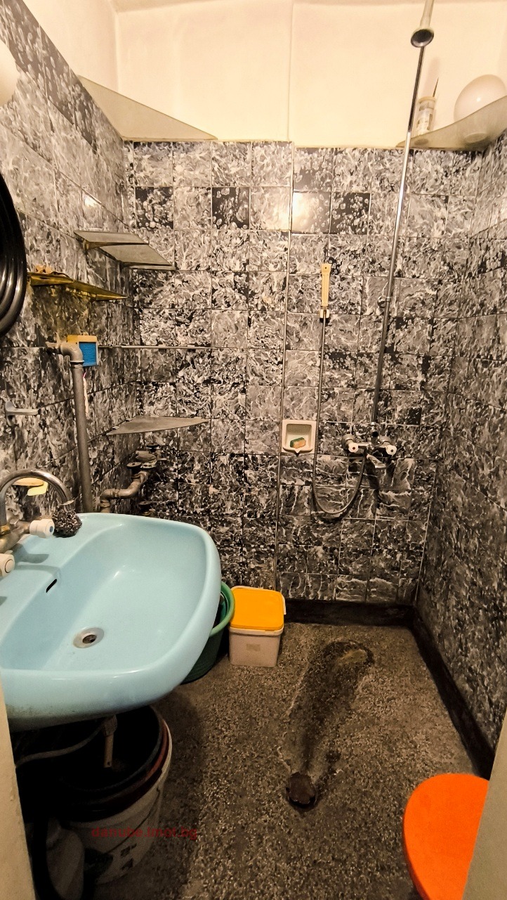 Продава 3-СТАЕН, гр. Русе, Широк център, снимка 15 - Апартаменти - 53915930