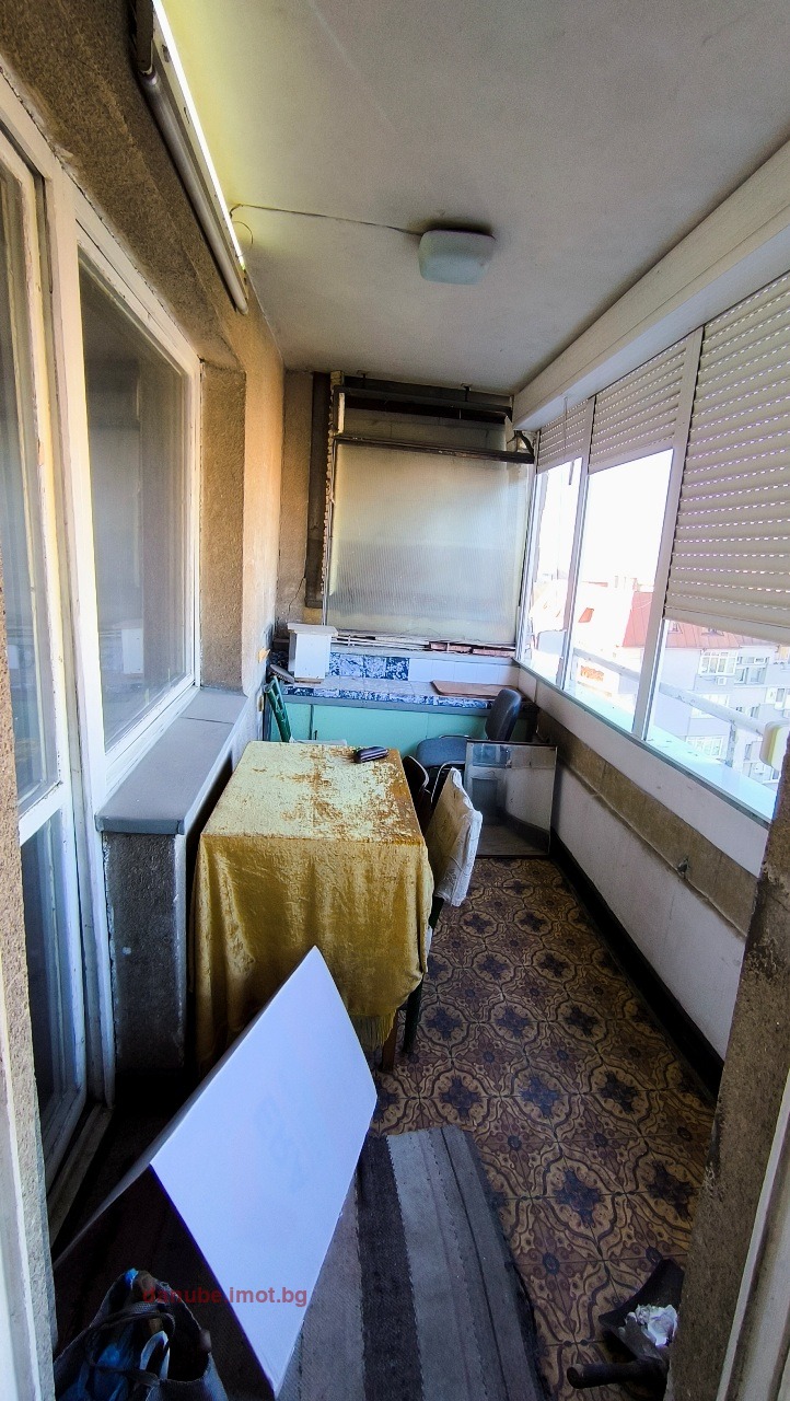 Продава 3-СТАЕН, гр. Русе, Широк център, снимка 9 - Апартаменти - 53915930