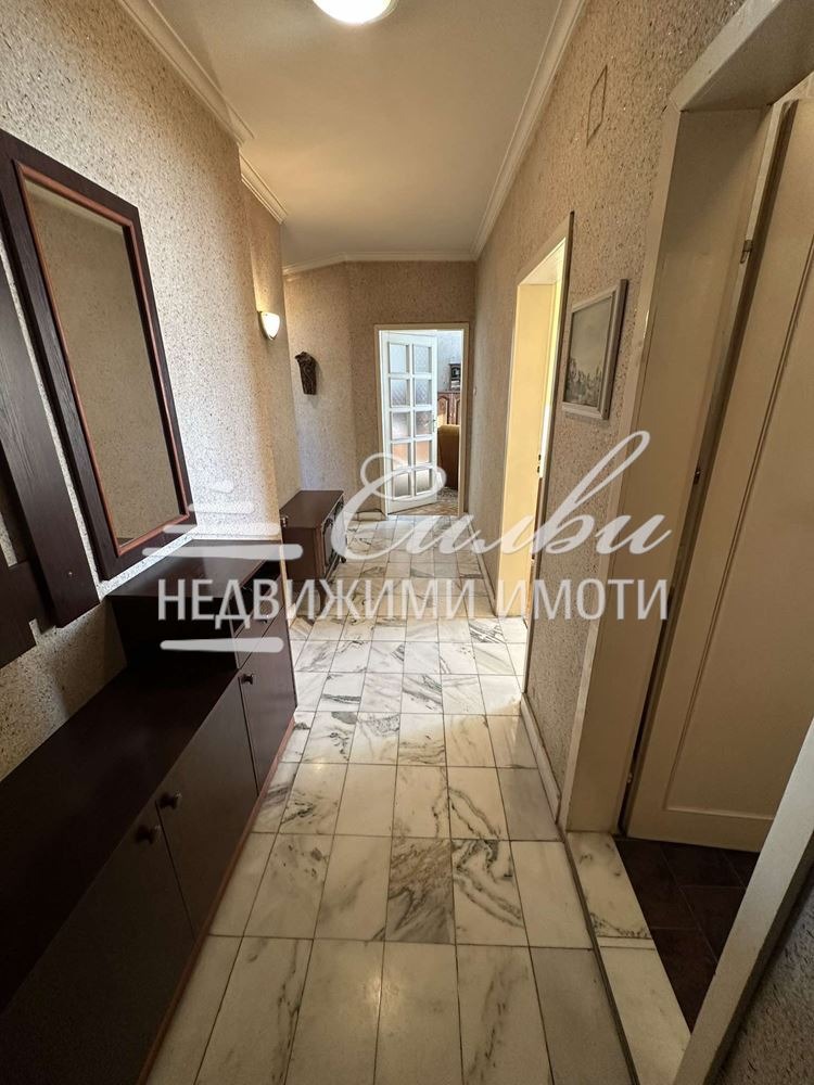 Продается  3 спальни Търговище , Център , 110 кв.м | 98240112 - изображение [13]