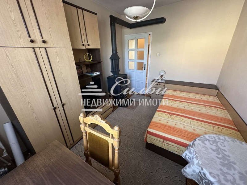 Продается  3 спальни Търговище , Център , 110 кв.м | 98240112 - изображение [8]