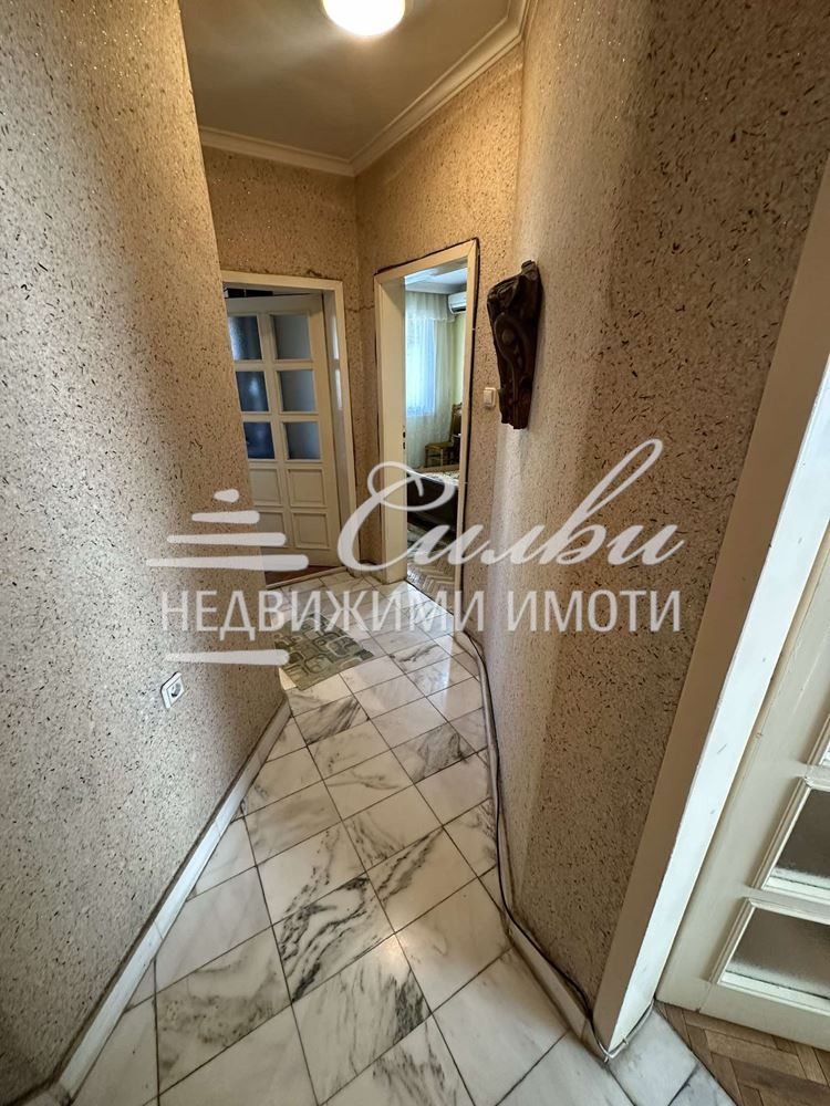 Продается  3 спальни Търговище , Център , 110 кв.м | 98240112 - изображение [11]