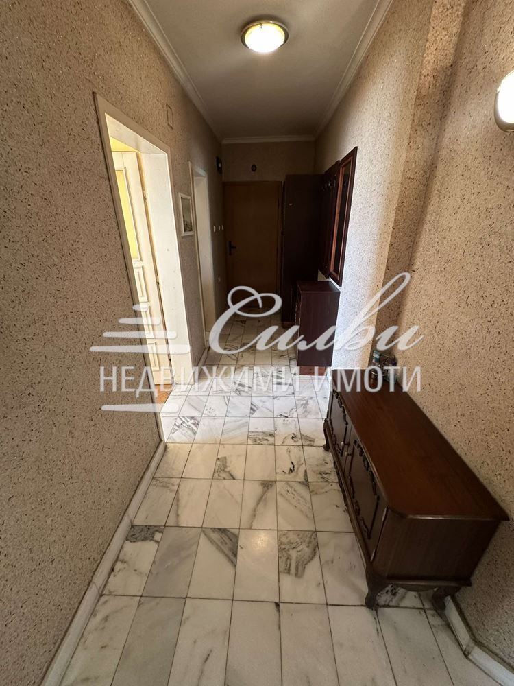 Продается  3 спальни Търговище , Център , 110 кв.м | 98240112 - изображение [12]