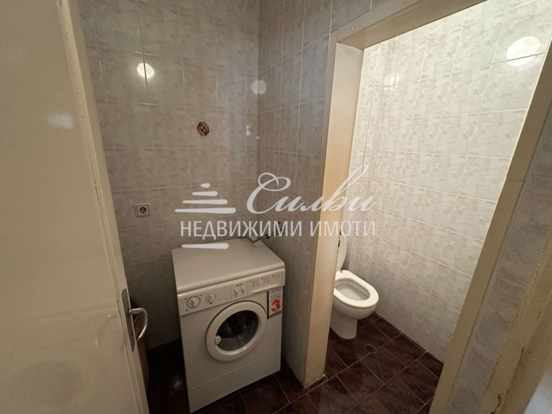 Продается  3 спальни Търговище , Център , 110 кв.м | 98240112 - изображение [10]