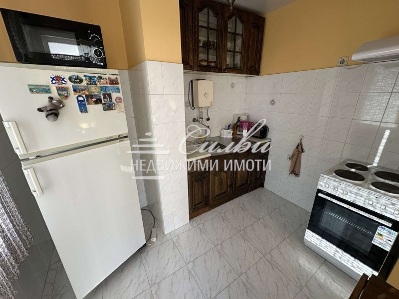 Продается  3 спальни Търговище , Център , 110 кв.м | 98240112 - изображение [5]