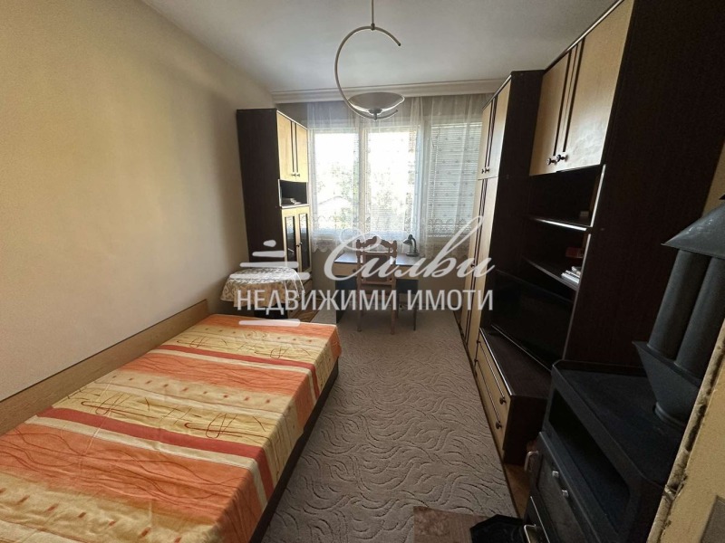 Продается  3 спальни Търговище , Център , 110 кв.м | 98240112 - изображение [7]