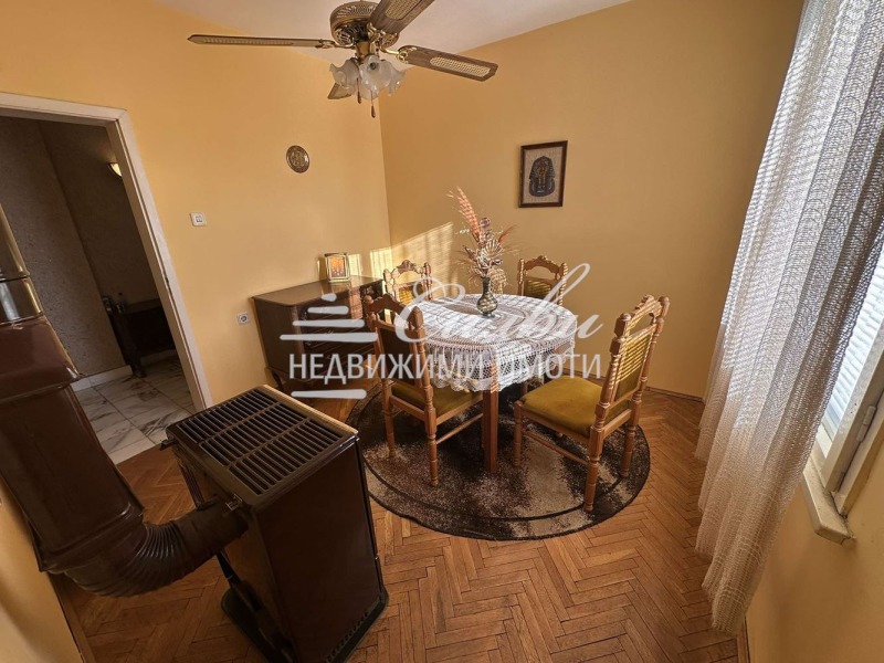 Продается  3 спальни Търговище , Център , 110 кв.м | 98240112 - изображение [4]