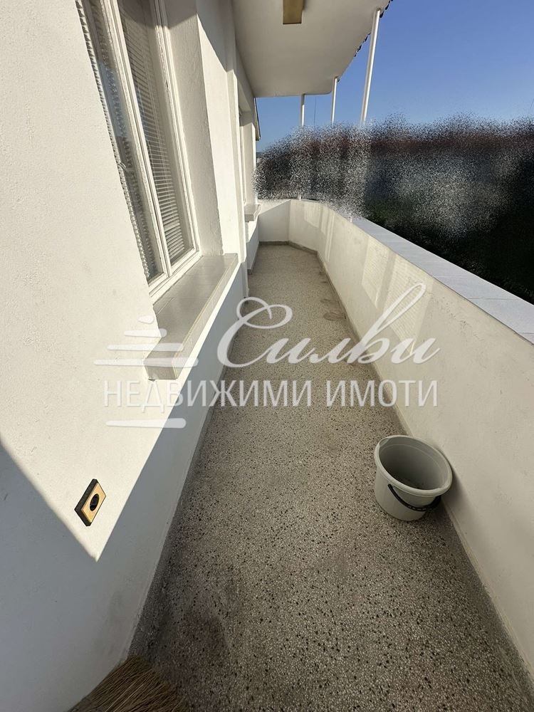 Продается  3 спальни Търговище , Център , 110 кв.м | 98240112 - изображение [14]