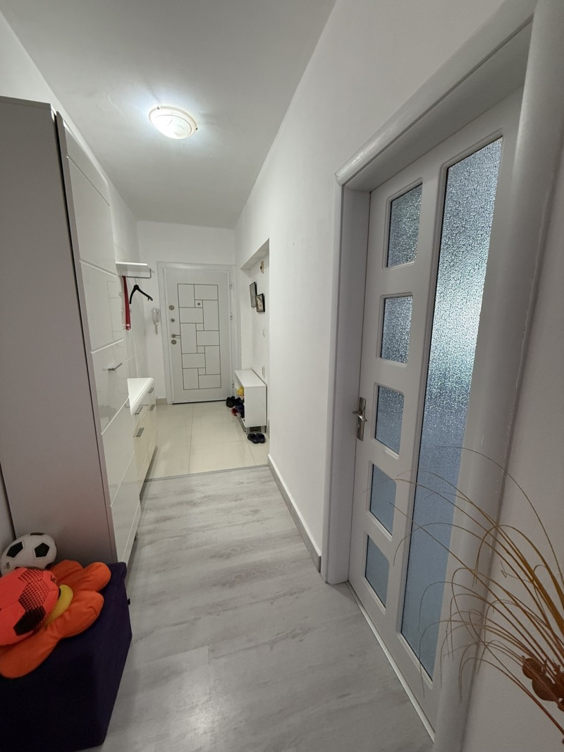 Till salu  3 sovrum Varna , Kaisieva gradina , 91 kvm | 43849427 - bild [10]