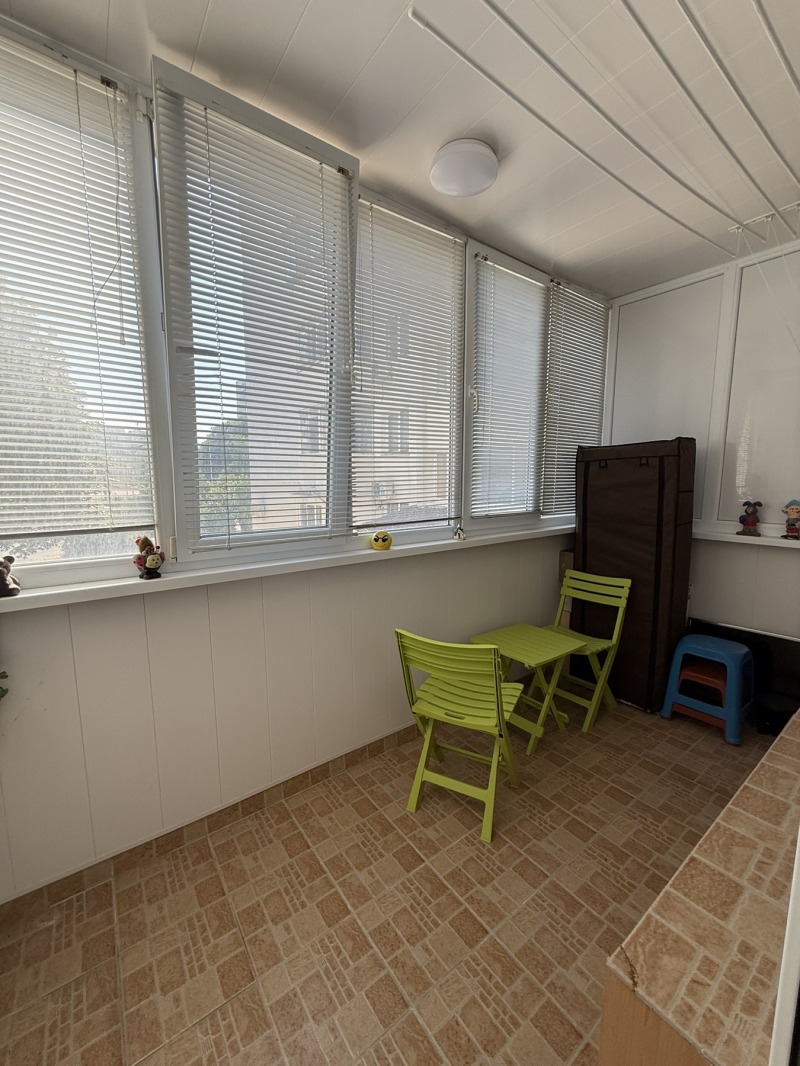 Till salu  3 sovrum Varna , Kaisieva gradina , 91 kvm | 43849427 - bild [11]