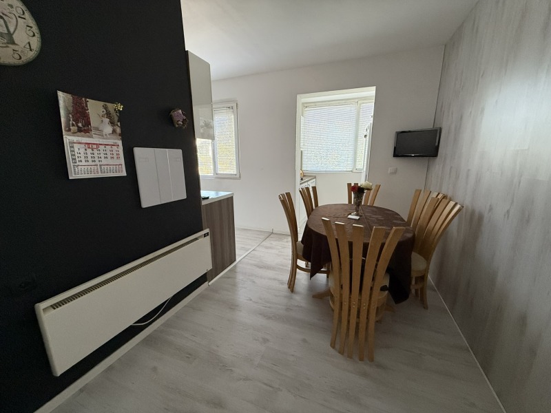 Till salu  3 sovrum Varna , Kaisieva gradina , 91 kvm | 43849427 - bild [6]