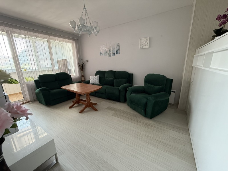 Till salu  3 sovrum Varna , Kaisieva gradina , 91 kvm | 43849427