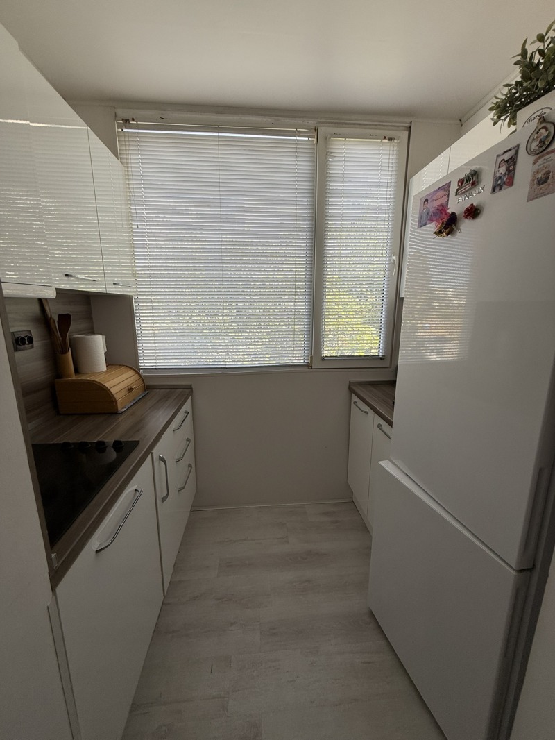 Till salu  3 sovrum Varna , Kaisieva gradina , 91 kvm | 43849427 - bild [8]