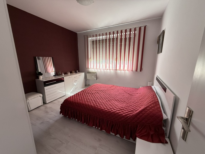 Till salu  3 sovrum Varna , Kaisieva gradina , 91 kvm | 43849427 - bild [4]