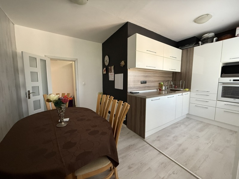 Till salu  3 sovrum Varna , Kaisieva gradina , 91 kvm | 43849427 - bild [7]