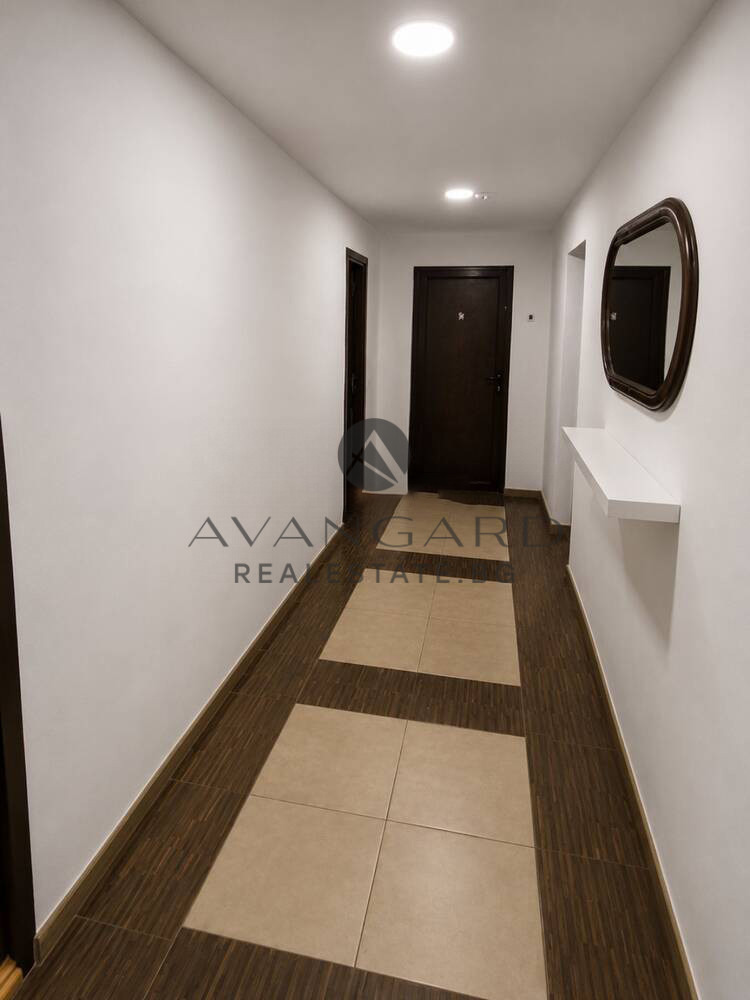 Продава 4-СТАЕН, гр. Пловдив, Кършияка, снимка 4 - Апартаменти - 55988531
